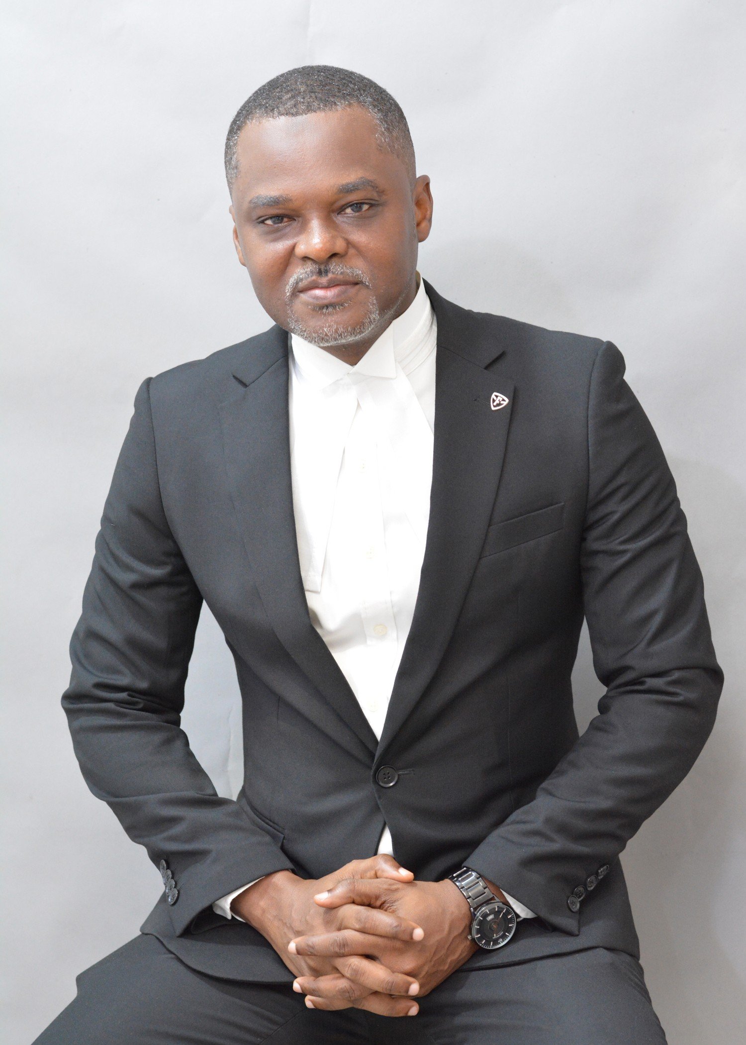 JELIU ISSAHAKU SAPASCHINI