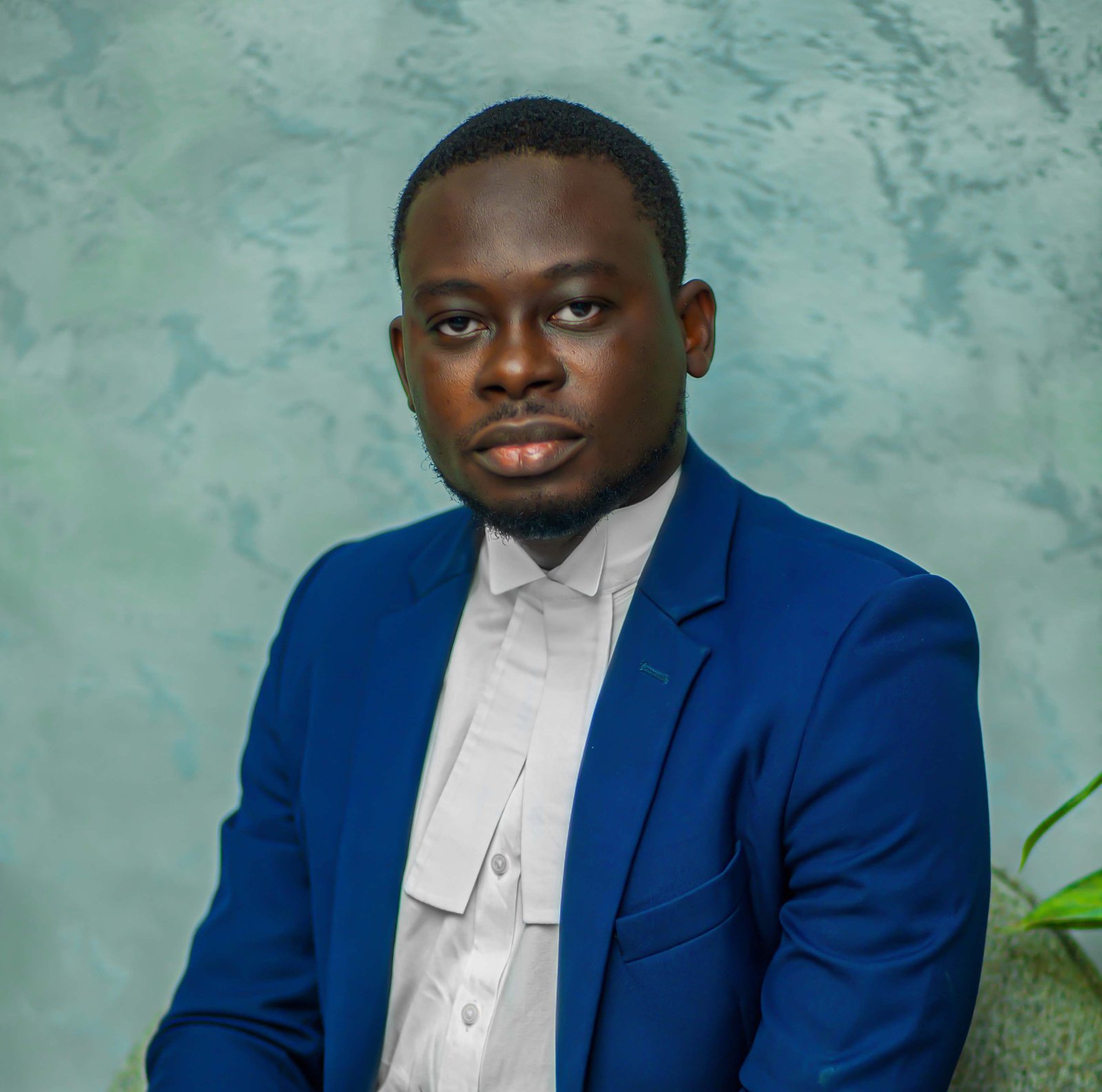 OSEI AKOTO APPIAHENE